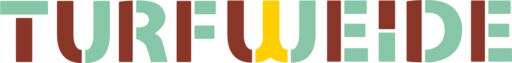 Turfweide Logo
